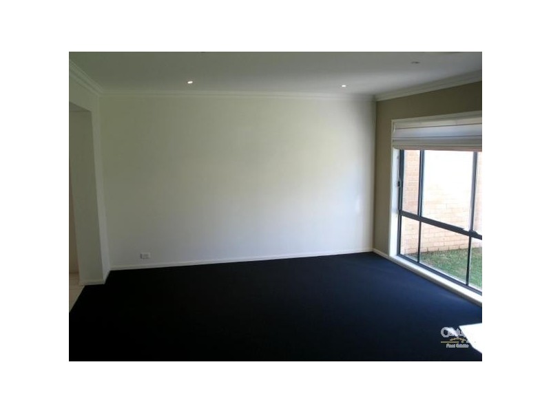 20 Linford Place, Beaumont Hills NSW 2155