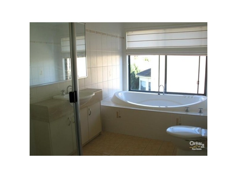 20 Linford Place, Beaumont Hills NSW 2155