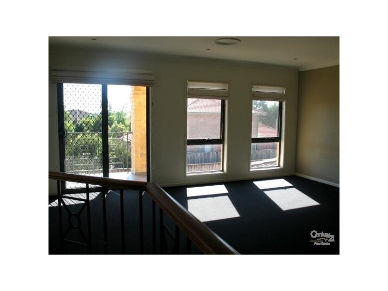 20 Linford Place, Beaumont Hills NSW 2155