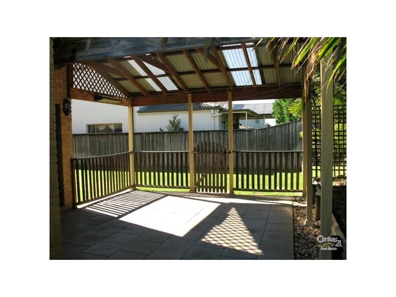 20 Linford Place, Beaumont Hills NSW 2155