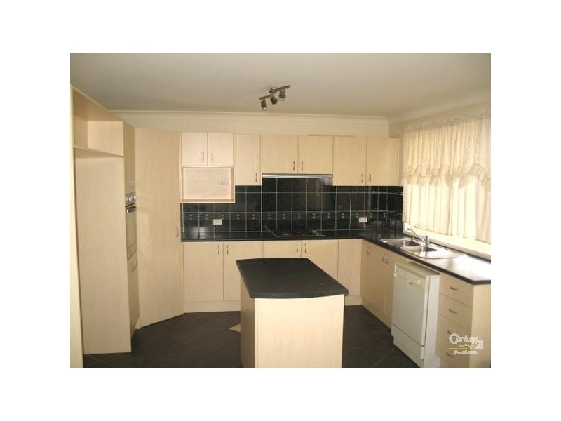 20 Ellerstone Court, Kellyville NSW 2155