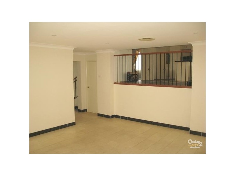 20 Ellerstone Court, Kellyville NSW 2155