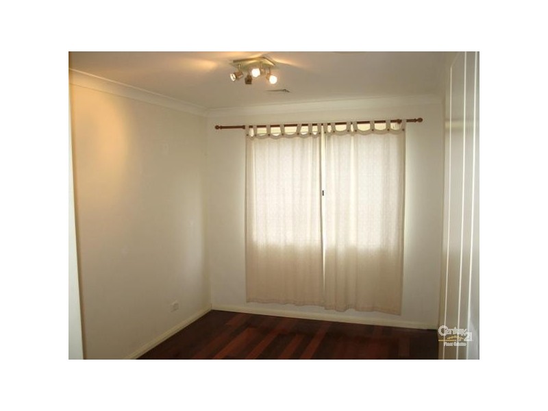 20 Ellerstone Court, Kellyville NSW 2155