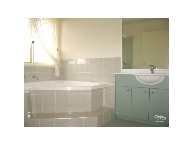 20 Ellerstone Court, Kellyville NSW 2155