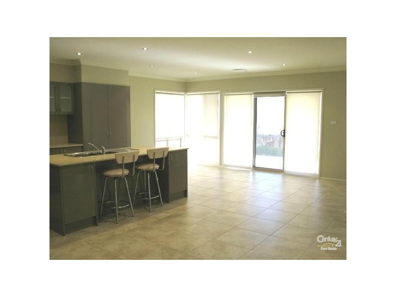 21 Wymar St, Kellyville Ridge NSW 2155