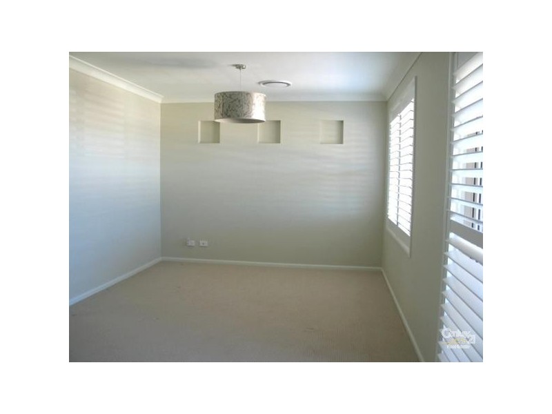 21 Wymar St, Kellyville Ridge NSW 2155