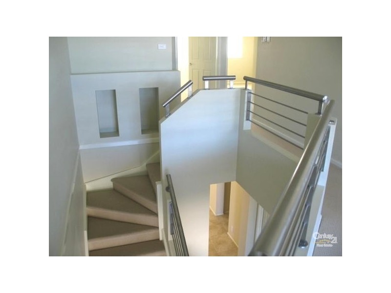 21 Wymar St, Kellyville Ridge NSW 2155