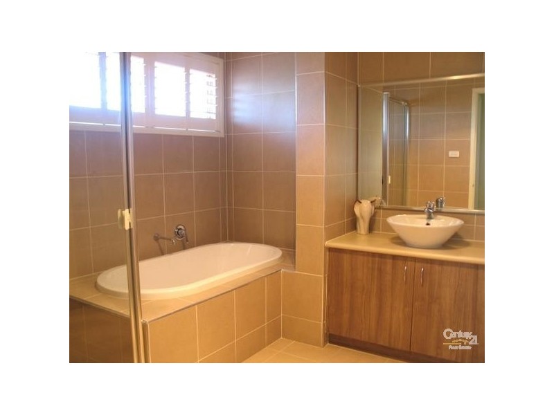 21 Wymar St, Kellyville Ridge NSW 2155