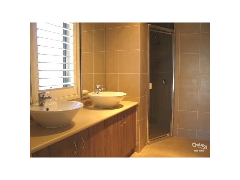 21 Wymar St, Kellyville Ridge NSW 2155