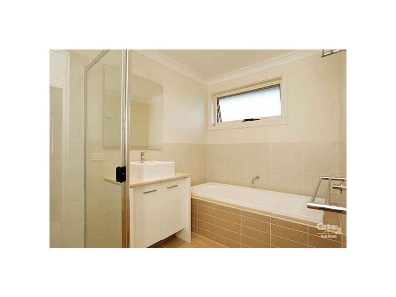 34 Ethan Street, Kellyville Ridge NSW 2155