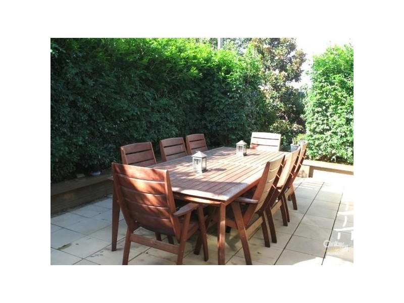 14 Peak Street, Glenwood NSW 2768