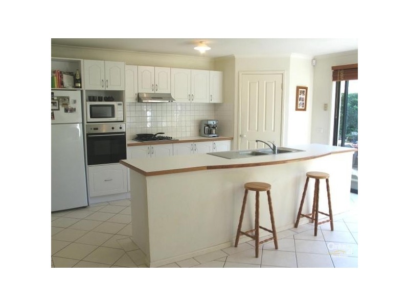 14 Peak Street, Glenwood NSW 2768