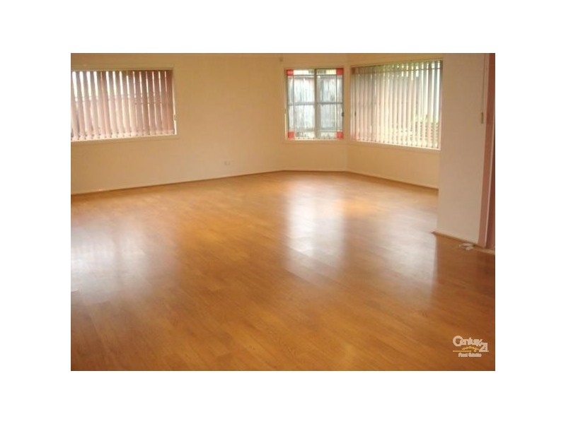 10 Augusta Court, Rouse Hill NSW 2155