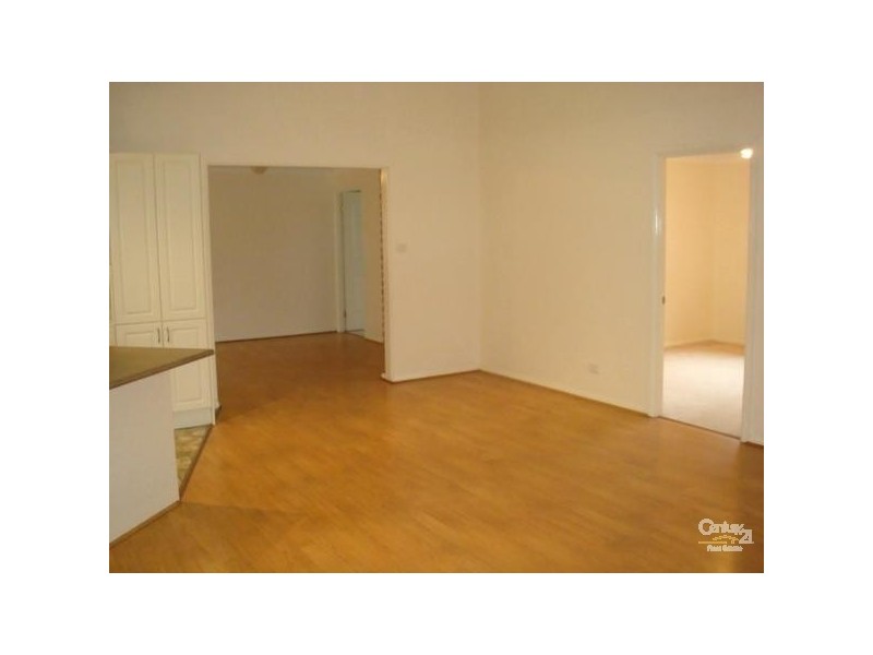 10 Augusta Court, Rouse Hill NSW 2155