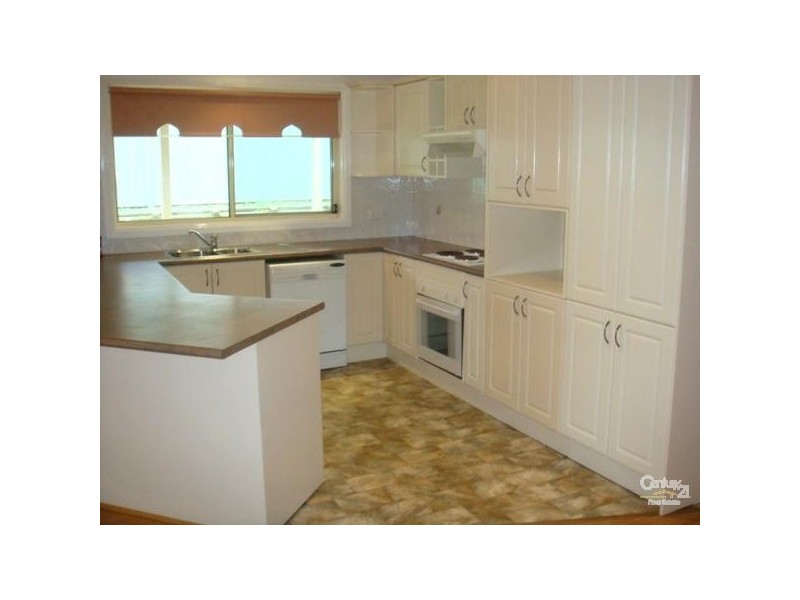 10 Augusta Court, Rouse Hill NSW 2155