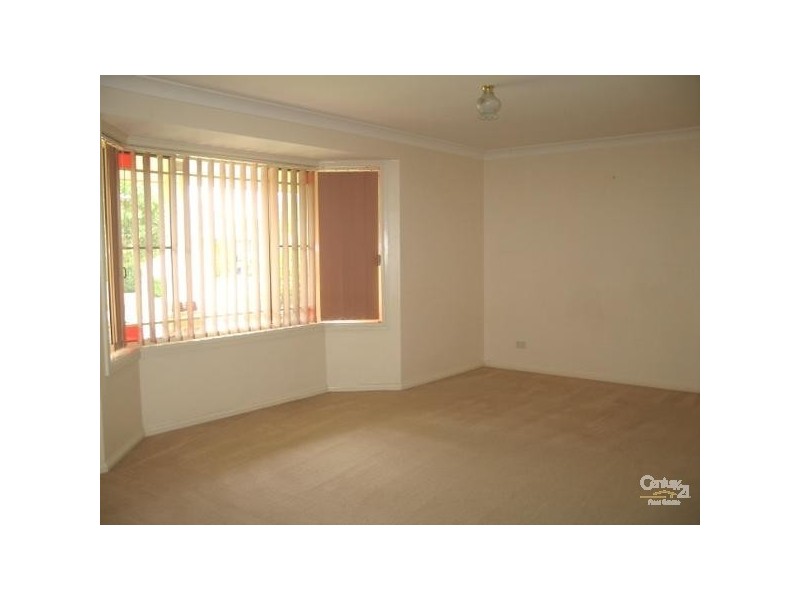 10 Augusta Court, Rouse Hill NSW 2155