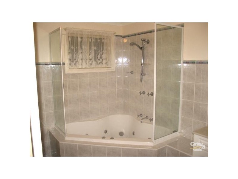 10 Augusta Court, Rouse Hill NSW 2155