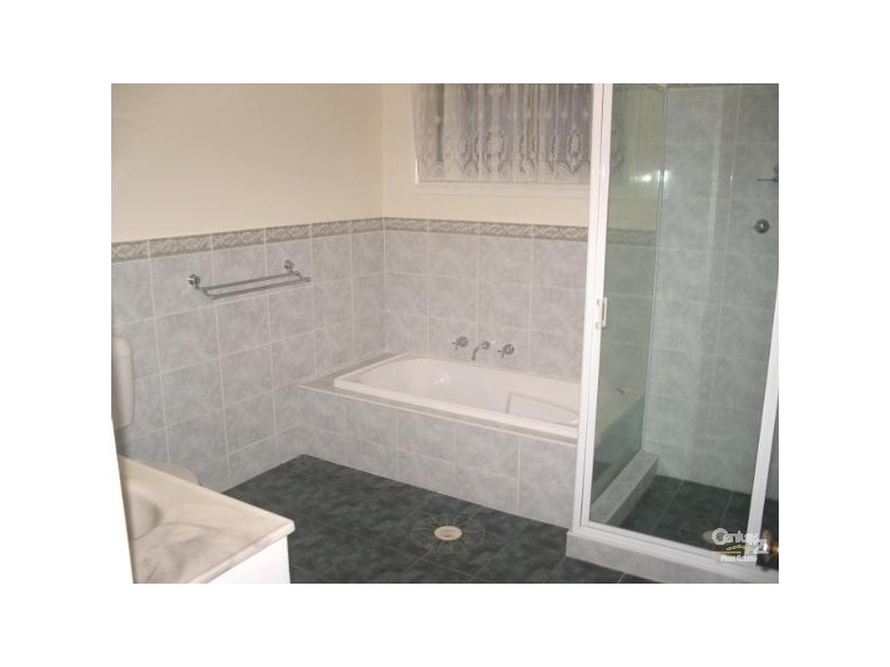 10 Augusta Court, Rouse Hill NSW 2155