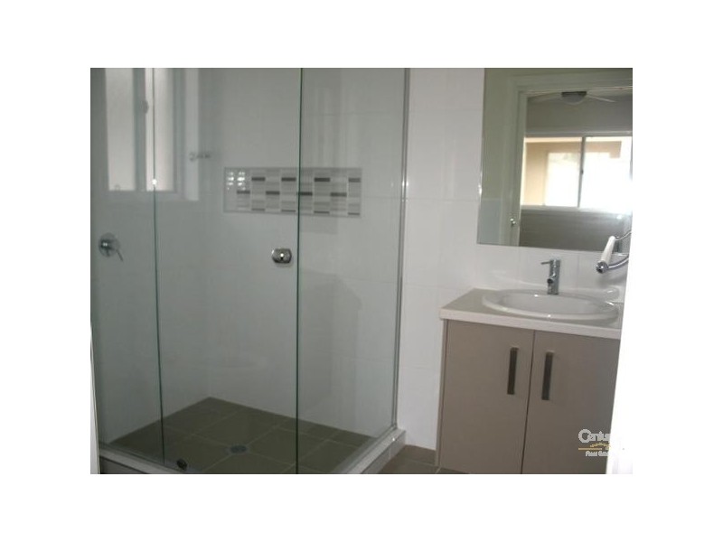 47A Poole Rd, Kellyville NSW 2155