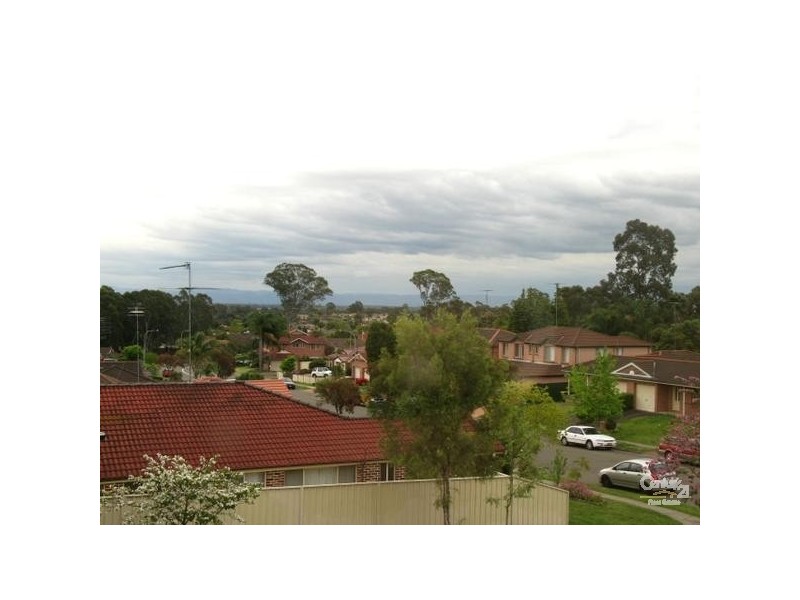 1B Torrence Cres, Quakers Hill NSW 2763