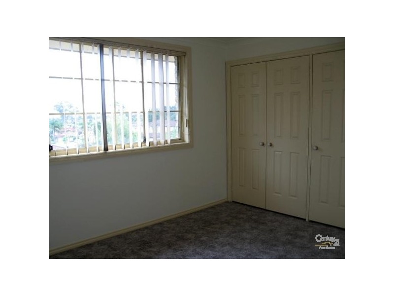 1B Torrence Cres, Quakers Hill NSW 2763