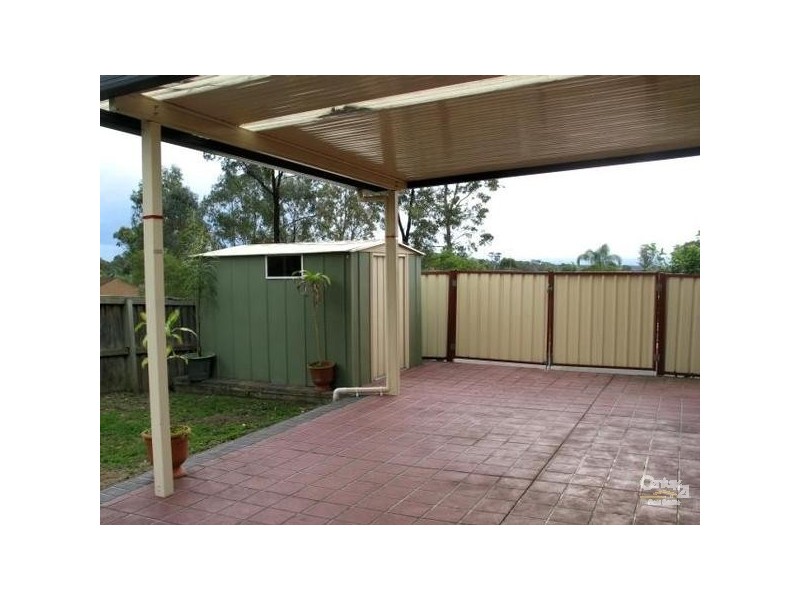 1B Torrence Cres, Quakers Hill NSW 2763
