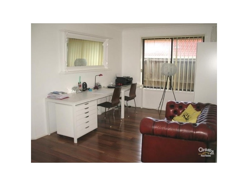 11 Pinehurst Ave, Rouse Hill NSW 2155