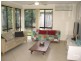 11 Pinehurst Ave, Rouse Hill NSW 2155