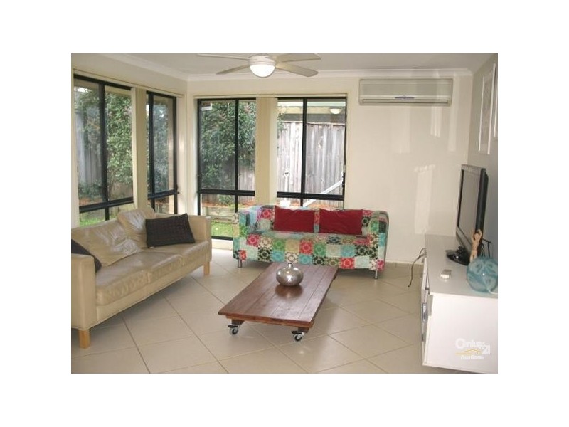 11 Pinehurst Ave, Rouse Hill NSW 2155