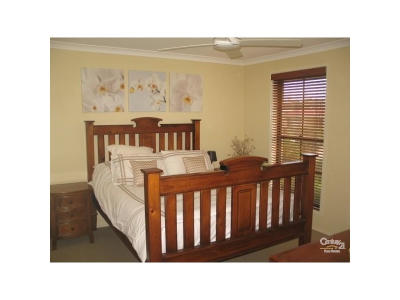 11 Pinehurst Ave, Rouse Hill NSW 2155