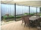 11 Pinehurst Ave, Rouse Hill NSW 2155