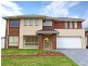 36 Annfield St, Kellyville Ridge NSW 2155