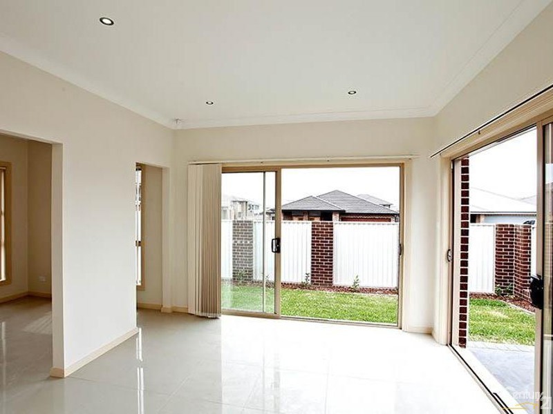 36 Annfield St, Kellyville Ridge NSW 2155