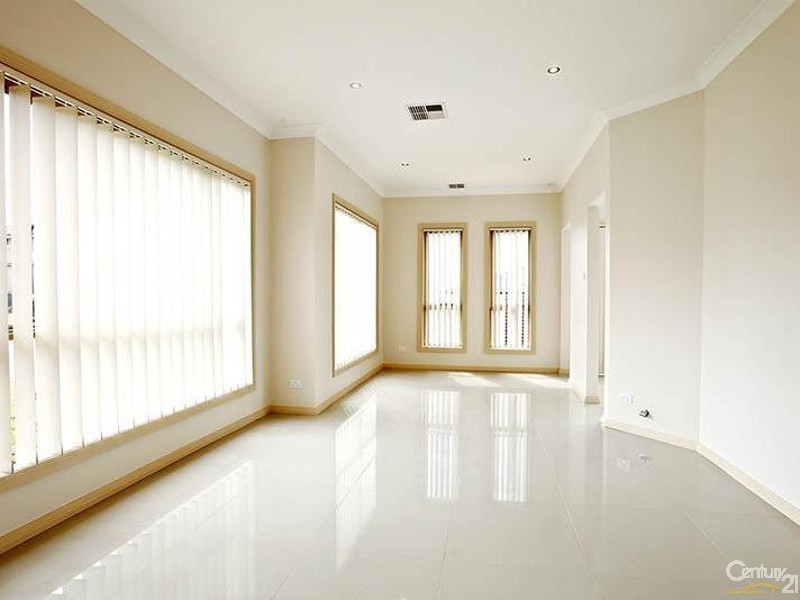 36 Annfield St, Kellyville Ridge NSW 2155