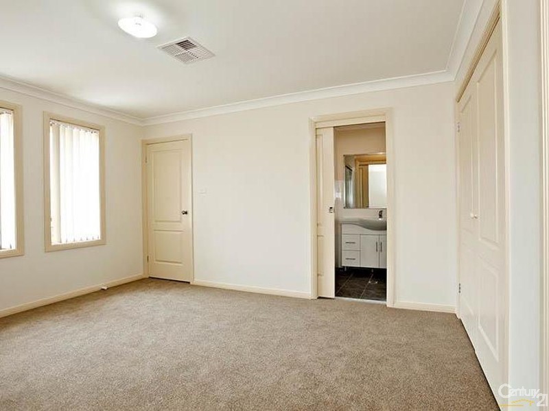 36 Annfield St, Kellyville Ridge NSW 2155