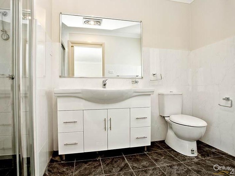 36 Annfield St, Kellyville Ridge NSW 2155