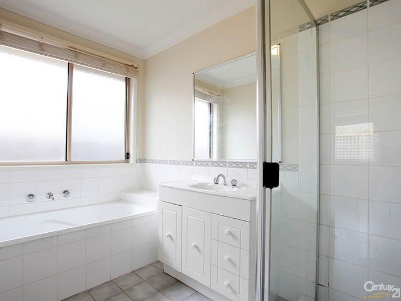 14 Carnoustie St, Rouse Hill NSW 2155