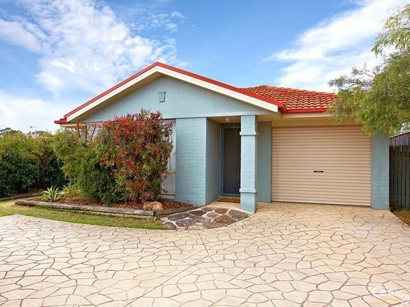 14 Carnoustie St, Rouse Hill NSW 2155