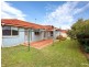 14 Carnoustie St, Rouse Hill NSW 2155