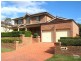 4 Balfour Ave, Beaumont Hills NSW 2155