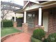 4 Balfour Ave, Beaumont Hills NSW 2155