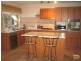 4 Balfour Ave, Beaumont Hills NSW 2155