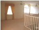 4 Balfour Ave, Beaumont Hills NSW 2155