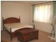 4 Balfour Ave, Beaumont Hills NSW 2155