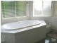 4 Balfour Ave, Beaumont Hills NSW 2155