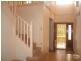 4 Balfour Ave, Beaumont Hills NSW 2155