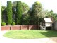 4 Balfour Ave, Beaumont Hills NSW 2155