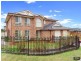 1 Leilani St, Kellyville Ridge NSW 2155