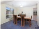 1 Leilani St, Kellyville Ridge NSW 2155
