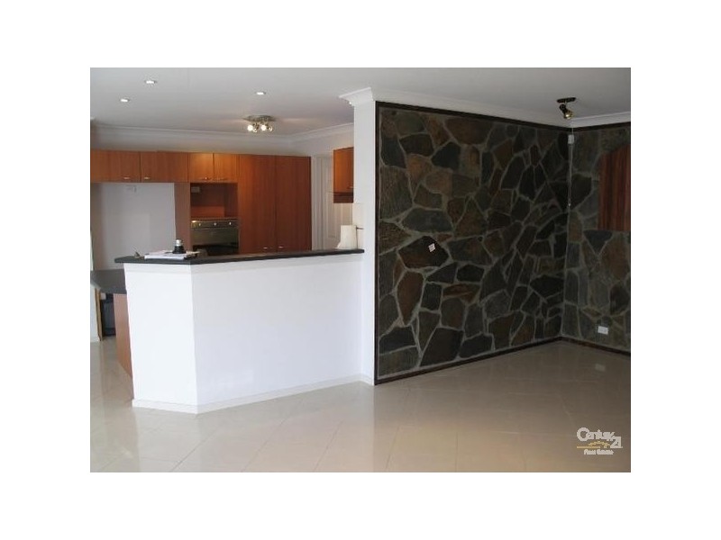 14 Ellerstone Court, Kellyville NSW 2155